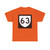 PR urban primary 63 (Puerto Rico) (Road Sign) T-Shirt