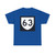PR urban primary 63 (Puerto Rico) (Road Sign) T-Shirt