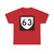 PR urban primary 63 (Puerto Rico) (Road Sign) T-Shirt