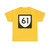 PR urban primary 61 (Puerto Rico) (Road Sign) T-Shirt