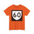 PR urban primary 60 (Puerto Rico) (Road Sign) T-Shirt