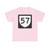 PR urban primary 57 (Puerto Rico) (Road Sign) T-Shirt