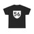 PR urban primary 56 (Puerto Rico) (Road Sign) T-Shirt