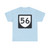 PR urban primary 56 (Puerto Rico) (Road Sign) T-Shirt