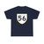 PR urban primary 56 (Puerto Rico) (Road Sign) T-Shirt
