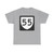 PR urban primary 55 (Puerto Rico) (Road Sign) T-Shirt