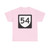PR urban primary 54 (Puerto Rico) (Road Sign) T-Shirt