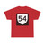 PR urban primary 54 (Puerto Rico) (Road Sign) T-Shirt