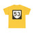 PR urban primary 53 (Puerto Rico) (Road Sign) T-Shirt