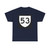 PR urban primary 53 (Puerto Rico) (Road Sign) T-Shirt