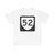 PR urban primary 52 (Puerto Rico) (Road Sign) T-Shirt