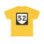 PR urban primary 52 (Puerto Rico) (Road Sign) T-Shirt