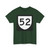 PR urban primary 52 (Puerto Rico) (Road Sign) T-Shirt