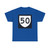 PR urban primary 50 (Puerto Rico) (Road Sign) T-Shirt