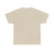 PR urban primary 84 (Puerto Rico) (Road Sign) T-Shirt