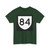 PR urban primary 84 (Puerto Rico) (Road Sign) T-Shirt