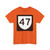 PR urban primary 47 (Puerto Rico) (Road Sign) T-Shirt
