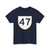 PR urban primary 47 (Puerto Rico) (Road Sign) T-Shirt