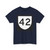 PR urban primary 42 (Puerto Rico) (Road Sign) T-Shirt