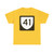 PR urban primary 41 (Puerto Rico) (Road Sign) T-Shirt