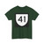 PR urban primary 41 (Puerto Rico) (Road Sign) T-Shirt