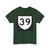 PR urban primary 39 (Puerto Rico) (Road Sign) T-Shirt