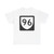 PR urban primary 96 (Puerto Rico) (Road Sign) T-Shirt