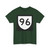 PR urban primary 96 (Puerto Rico) (Road Sign) T-Shirt
