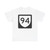 PR urban primary 94 (Puerto Rico) (Road Sign) T-Shirt
