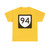 PR urban primary 94 (Puerto Rico) (Road Sign) T-Shirt
