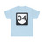 PR urban primary 34 (Puerto Rico) (Road Sign) T-Shirt
