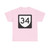 PR urban primary 34 (Puerto Rico) (Road Sign) T-Shirt