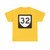 PR urban primary 32 (Puerto Rico) (Road Sign) T-Shirt
