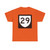 PR urban primary 29 (Puerto Rico) (Road Sign) T-Shirt