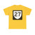 PR urban primary 27 (Puerto Rico) (Road Sign) T-Shirt