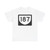PR urban primary 187 (Puerto Rico) (Road Sign) T-Shirt