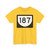 PR urban primary 187 (Puerto Rico) (Road Sign) T-Shirt