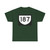 PR urban primary 187 (Puerto Rico) (Road Sign) T-Shirt