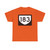 PR urban primary 183 (Puerto Rico) (Road Sign) T-Shirt