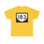 PR urban primary 183 (Puerto Rico) (Road Sign) T-Shirt