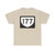 PR urban primary 177 (Puerto Rico) (Road Sign) T-Shirt