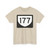 PR urban primary 177 (Puerto Rico) (Road Sign) T-Shirt