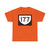 PR urban primary 177 (Puerto Rico) (Road Sign) T-Shirt