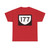 PR urban primary 177 (Puerto Rico) (Road Sign) T-Shirt