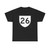 PR urban primary 26 (Puerto Rico) (Road Sign) T-Shirt