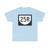 PR urban primary 25R (Puerto Rico) (Road Sign) T-Shirt