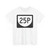 PR urban primary 25P (Puerto Rico) (Road Sign) T-Shirt