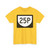 PR urban primary 25P (Puerto Rico) (Road Sign) T-Shirt