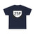 PR urban primary 25P (Puerto Rico) (Road Sign) T-Shirt