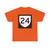 PR urban primary 24 (Puerto Rico) (Road Sign) T-Shirt